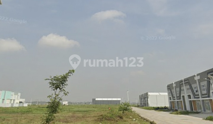 Cheap for Sale Adjoining Laksana Plot Ready to Build (15 X 62) Cheap for Sale Adjoining Laksana Plot Ready to Build (15 X 62)