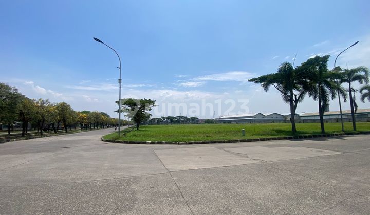 For Sale 3 Adjacent Lots Marunda Center (17364)