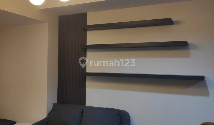 For rent apartment orange County brand new