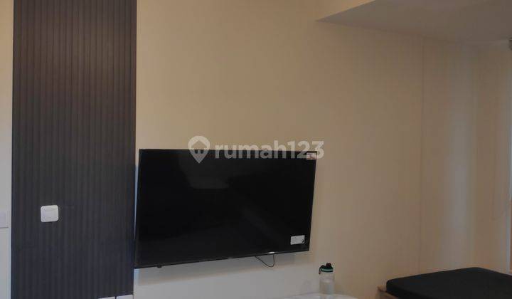 For rent apartment orange County brand new