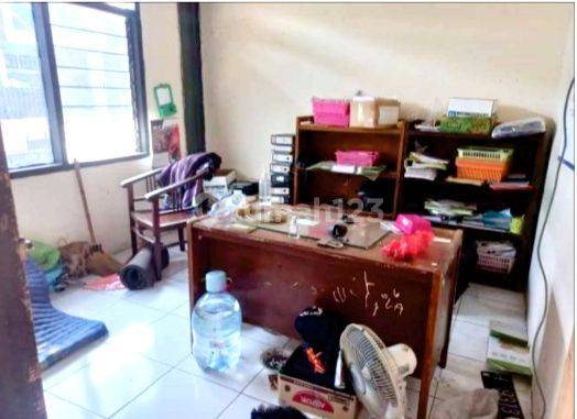 Rumah 2 Lantai SHM di Durian , Lamperkidul 2