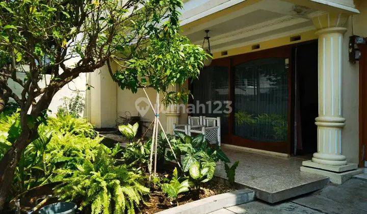 Rumah Murah Siap Huni di Cipinang Jaya 2