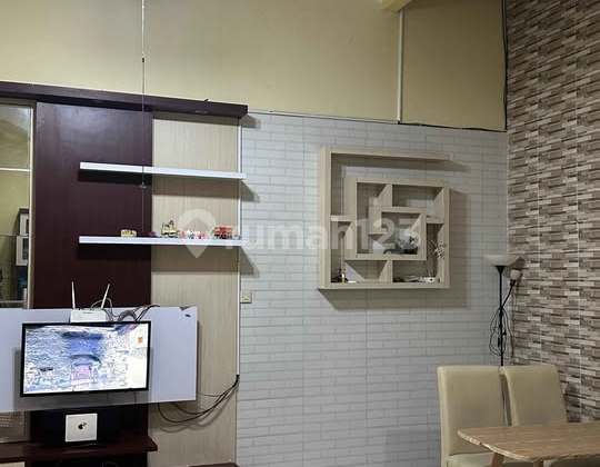 Luxury House at Affordable Price in Metland Cakung 2