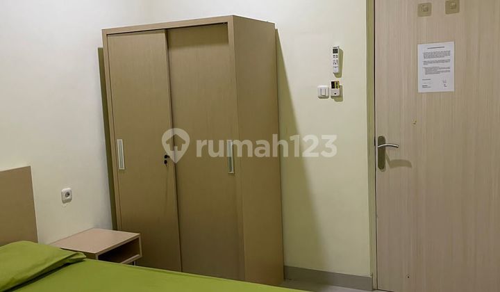 Investment in a Luxury Ready-to-Occupy Boarding House in Cemapaka Putih 2