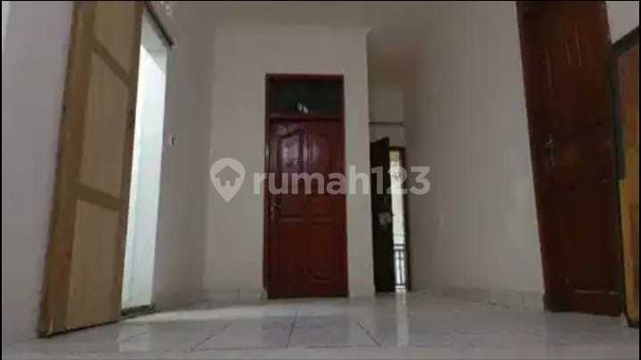 Luxury House at Affordable Price in Kayu Putih, Ready to Occupy 2