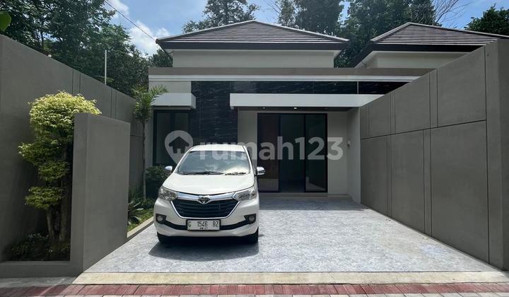 Istimewa Banget‼️cepat Dapat‼️rumah Mewah Modern Kekinian Dengan Tata Ruang Lega Nyaman Di Jalan Kaliurang Km. 12.5 Ngaglik Sleman Dekat Kampus Uii Istimewa Banget‼️cepat Dapat‼️rumah Mewah Modern Kekinian Dengan Tata Ruang Lega Nyaman Di Jalan Kaliurang Km. 12.5 Ngaglik Sleman Dekat Kampus Uii