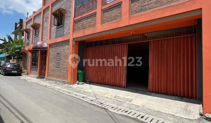 Kost Eklusif - Klasik Modern Kekinian Di Condong Catur Area Premium Dekat Berbagai Kampus Elite Dan Pakuwon Mall Kost Eklusif - Klasik Modern Kekinian Di Condong Catur Area Premium Dekat Berbagai Kampus Elite Dan Pakuwon Mall