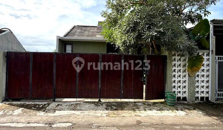 Quick Get‼️ Beautiful Minimalist House - Strategic Location in Purwomartani Kalasan Sleman Near Pamela 7 Quick Get‼️ Beautiful Minimalist House - Strategic Location in Purwomartani Kalasan Sleman Near Pamela 7