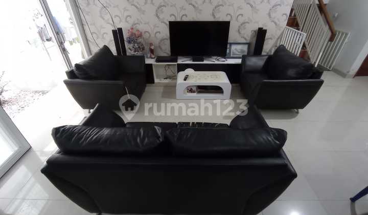 Rumah MEWAH 2 LANTAI DALAM PERUMAHAN ELITE DI AREA PREMIUM TIMOHO TENGAH KOTA DEKAT BALAI KOTA JOGJAKARTA 17
