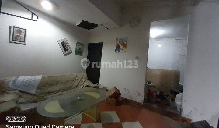 DEKAT KE KOTA JOGJA! Rumah MEWAH DENGAN TANAH LUAS - HARGA MURAH DI SIDOARUM GODEAN SLEMAN 20