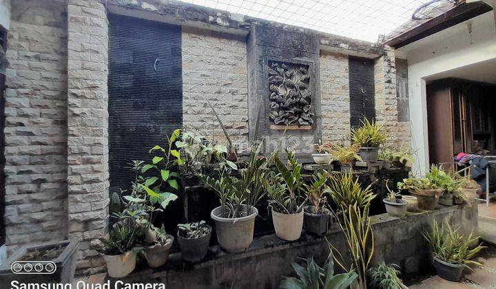 DEKAT KE KOTA JOGJA! Rumah MEWAH DENGAN TANAH LUAS - HARGA MURAH DI SIDOARUM GODEAN SLEMAN 29