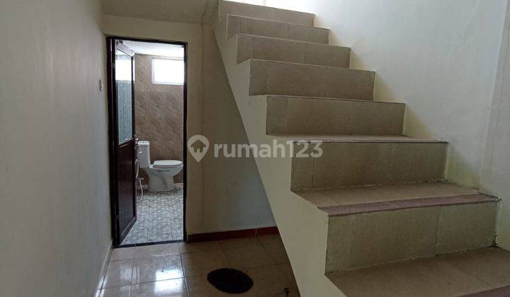 MURAH BANGET...! RUMAH MEWAH MODERN 3 LANTAI DENGAN TANAH LUAS DAN BONUS KOLAM IKAN DI TURI SLEMAN YOGYAKARTA 23