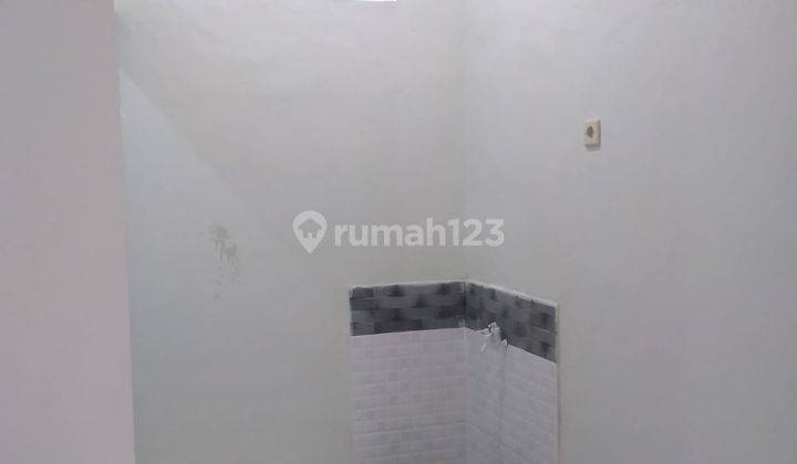 MURAH BANGET! RUMAH BARU CANTIK SIAP HUNI MINIMALIS - HARGA EKONOMIS DI TEGALTIRTO BERBAH SLEMAN 7