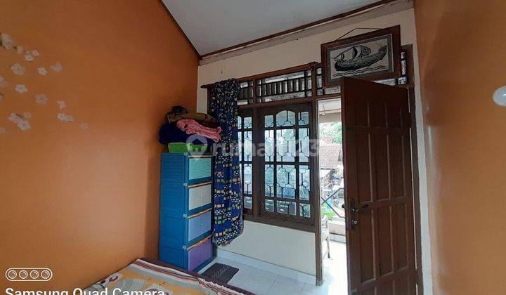 Rumah MURAH 2 LANTAI DI TEPI JALAN ASPAL AREA MEJING LOR GAMPING SLEMAN  13
