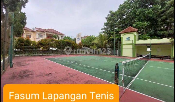 ISTIMEWA BANGET! TANAH KAVLING CANTIK HOOK DALAM PERUMAHAN ELITE DI JALAN GITO GATI DEKAT MASJID SUCIATI NGAGLIK SLEMAN