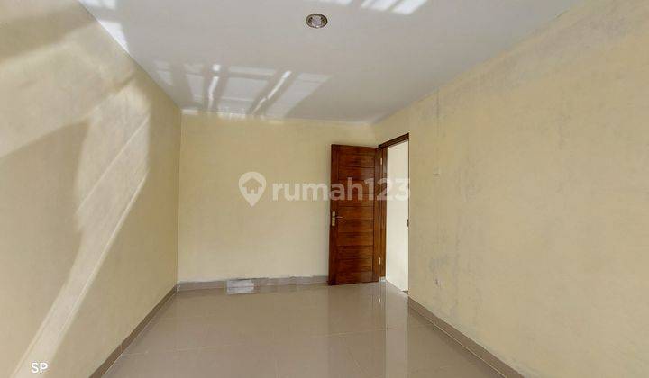RUMAH BARU MILENIAL - SCANDINAVIAN 2 LANTAI DI DALAM PERUMAHAN JALAN WATES KM 7 UTARA RS. MITRA SEHAT