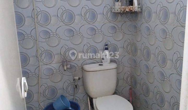 RUMAH MURAH DAN NYAMAN DI JOGOTIRTO BERBAH SLEMAN DEKAT RSUD PRAMBANAN