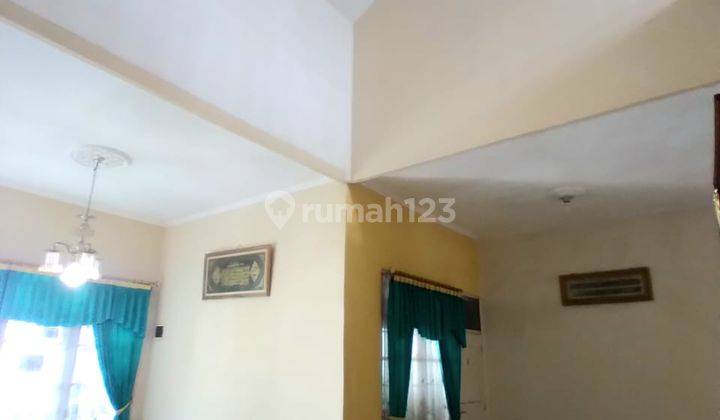 MURAH BANGET...! RUMAH ASRI HOOK FULL FURNISHED DALAM PERUMAHAN DI JALAN CANGKRINGAN KALASAN SLEMAN 14