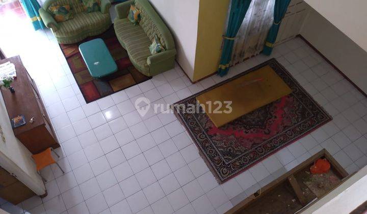 MURAH BANGET...! RUMAH ASRI HOOK FULL FURNISHED DALAM PERUMAHAN DI JALAN CANGKRINGAN KALASAN SLEMAN 22