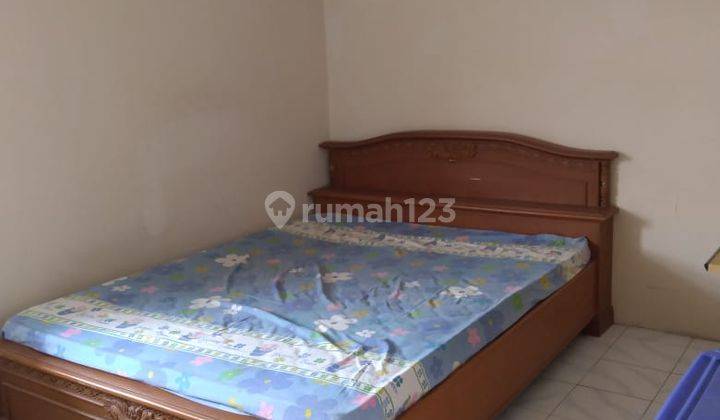 MURAH BANGET...! RUMAH ASRI HOOK FULL FURNISHED DALAM PERUMAHAN DI JALAN CANGKRINGAN KALASAN SLEMAN 21