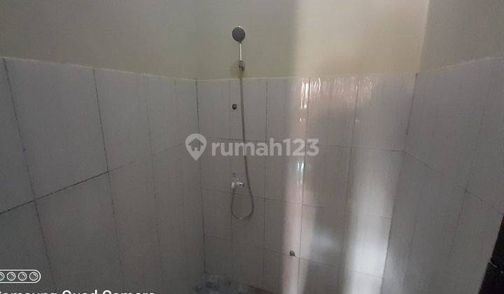 RUMAH CANTIK MINIMALIS KEMBAR DI DEKAT KAMPUS UNRIYO TAJEM MAGUWOHARJO SLEMAN