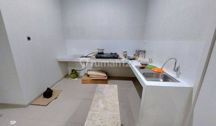 ISTIMEWA BANGET! RUMAH MEWAH BARU 2 LANTAI DENGAN KUALITAS PREMIUM DI DEKAT STADION MAGUWOHARJO DAN JOGJABAY