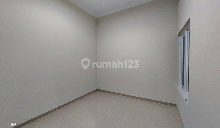 ISTIMEWA BANGET! RUMAH MEWAH BARU 2 LANTAI DENGAN KUALITAS PREMIUM DI DEKAT STADION MAGUWOHARJO DAN JOGJABAY