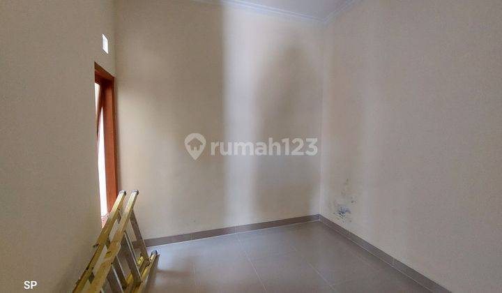 ISTIMEWA BANGET! RUMAH COKLAT BARU CANTIK MINIMALIS BERKUALITAS ISTIMEWA DI PURWOMARTANI KALASAN DEKAT PASAR SIDOREJO