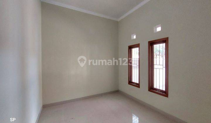 MURAH BANGET! RUMAH BARU CANTIK MINIMALIS - HARGA EKONOMIS DI TIRTOMARTANI DEKAT LPMP KALASAN