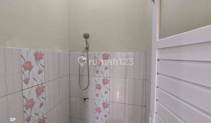 MURAH BANGET! RUMAH BARU CANTIK MINIMALIS - HARGA EKONOMIS DI TIRTOMARTANI DEKAT LPMP KALASAN