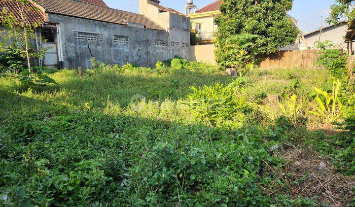 TANAH CANTIK SHM PEKARANGAN COCOK UNTUK KOST DI MLATI KRAJAN SENDANGADI MLATI SLEMAN DEKAT KAMPUS UTY JOMBOR 2