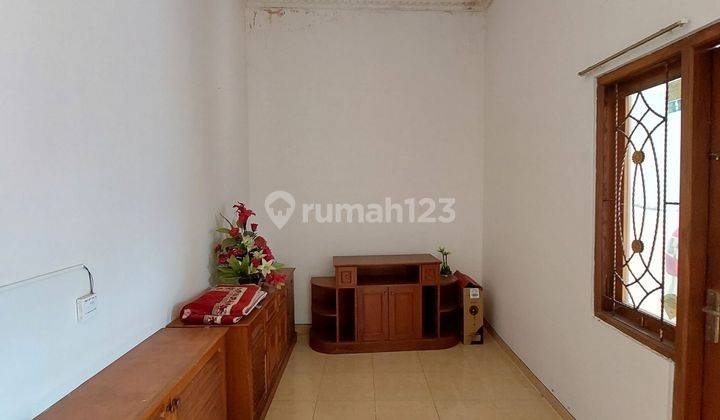 RUMAH CANTIK ISTIMEWA - HARGA MURAH DENGAN TANAH LUAS DI SIDOARUM GODEAN SLEMAN DEKAT BANTULAN 2