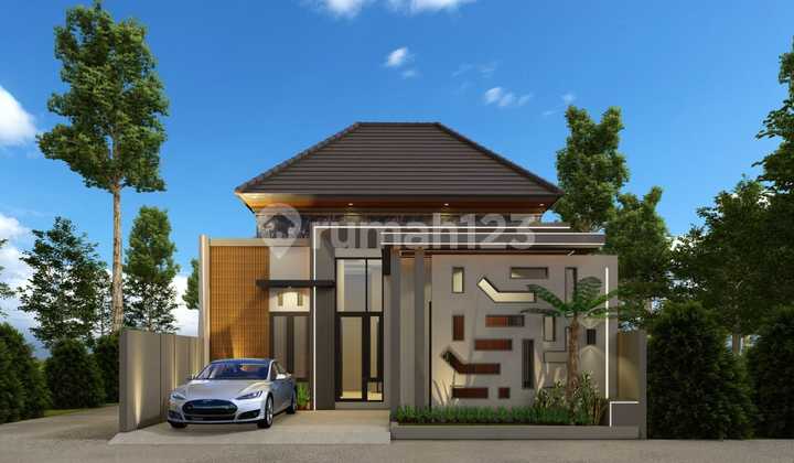 Rumah Baru Mewah Modern Estetik di Sumberadi Mlati Sleman Dekat Komplek Pemda Sleman & Pasar Cebongan Rumah Baru Mewah Modern Estetik di Sumberadi Mlati Sleman Dekat Komplek Pemda Sleman & Pasar Cebongan