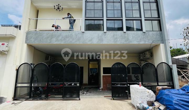 Kost Exclusive Modern 2 Lantai 11 Kamar Tidur Fully Furnished Di Jalan Monjali Dekat Kampus Ugm Dan Rs. Sarjito Kost Exclusive Modern 2 Lantai 11 Kamar Tidur Fully Furnished Di Jalan Monjali Dekat Kampus Ugm Dan Rs. Sarjito