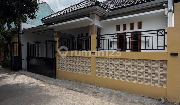 Rumah Baru Mewah Siap Huni Harga Murah Banget Di Umbulharjo Kodya Jogjakarta Dekat Kampus Uad Terpadu Dan Giwangan Rumah Baru Mewah Siap Huni Harga Murah Banget Di Umbulharjo Kodya Jogjakarta Dekat Kampus Uad Terpadu Dan Giwangan