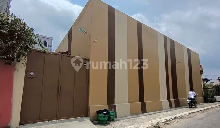 Kost Mewah Strategis Di Priingwulung Catur Tunggal Depok Sleman Dekat Pusat Kampus Dan Pusat Mahasiswa 2