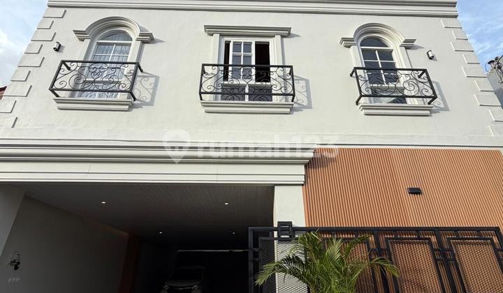 Kost Eklusif Mewah 3.5 Lantai 16 Kamar Full Furnished di Jalan Kaliurang Km. 13.5 Ngaglik Sleman Dekat Kampus Uii Terpadu Kost Eklusif Mewah 3.5 Lantai 16 Kamar Full Furnished di Jalan Kaliurang Km. 13.5 Ngaglik Sleman Dekat Kampus Uii Terpadu