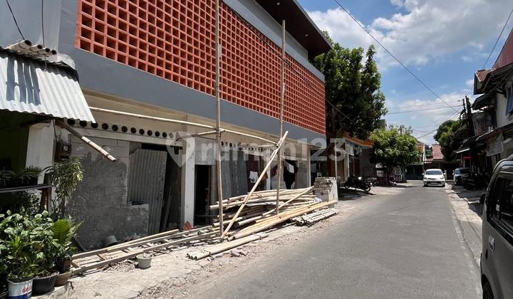 Kost Eklusif 15 Kamar Strategis Full Furnished Hook Di Kawasan Premium Condong Catur Dekat Berbagai Kampus Kost Eklusif 15 Kamar Strategis Full Furnished Hook Di Kawasan Premium Condong Catur Dekat Berbagai Kampus