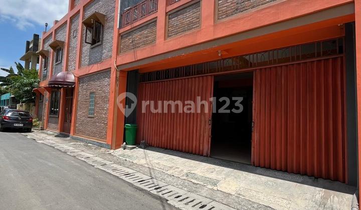 Kost Eklusif - Klasik Modern Kekinian Di Condong Catur Area Premium Dekat Berbagai Kampus Elite Dan Pakuwon Mall Kost Eklusif - Klasik Modern Kekinian Di Condong Catur Area Premium Dekat Berbagai Kampus Elite Dan Pakuwon Mall
