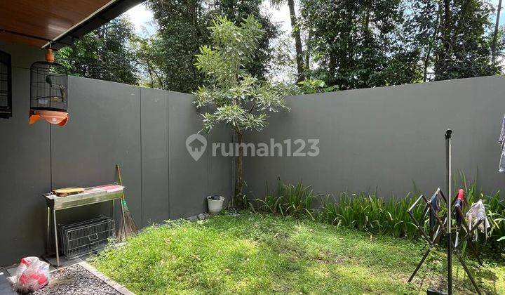 Rumah Mewah Modern 2 Lantai Kontemporer Dengan Sisa Tanah Luas Di Wedomartani Ngemplak Sleman Utara Jogjabay 2