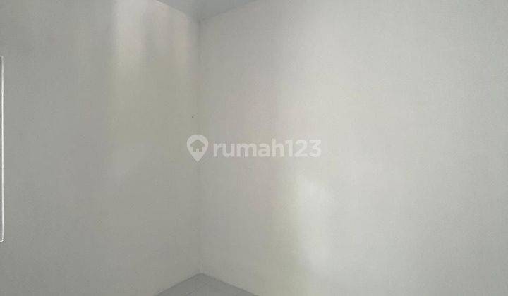 Murah Banget! Rumah Baru Fresh Cantik Siap Huni Dengan Harga Murah Di Taman Martani Kalasan Sleman Dekat Bogem 2