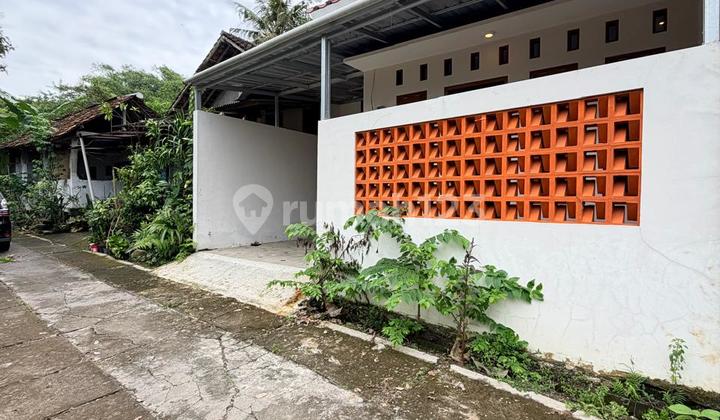 Rumah Baru Cantik Minimalis - Harga Ekonomis di Tamantirto Kasihan Bantul Dekat Balai Diklat Propinsi Gunung Sempu Rumah Baru Cantik Minimalis - Harga Ekonomis di Tamantirto Kasihan Bantul Dekat Balai Diklat Propinsi Gunung Sempu