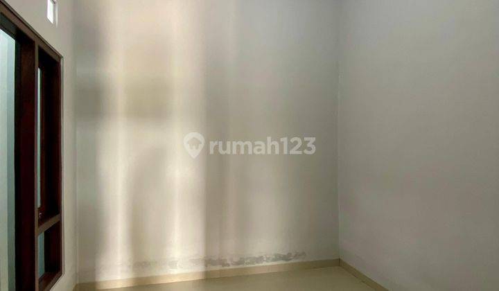 Rumah Cantik Modern Limasan Siap Bangun Harga Murah Dalam Perumahan Tamanan Dekat Giwangan Dan Kampus Uad Terpadu 2