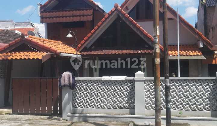 Murah Banget‼️Strategis Dalam Ringroadrumah Asri Bersih dengan Tanah Luas Dalam Ringroad di Dalam Perumahan Nogotirto Gamping Sleman Dekat Kampus Unisa Murah Banget‼️Strategis Dalam Ringroadrumah Asri Bersih dengan Tanah Luas Dalam Ringroad di Dalam Perumahan Nogotirto Gamping Sleman Dekat Kampus Unisa
