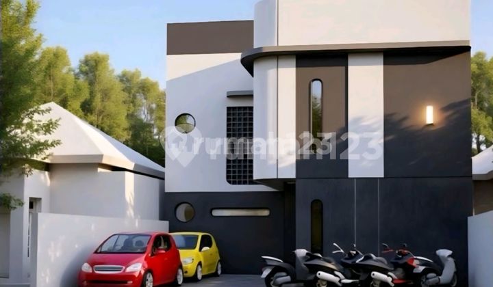 Kost Exclusive Mewah 2 Lantai 18 Kamar Full Furnished di Jalan Kaliurang Km. 5.8 Pogung Mlati Sleman Dekat Kampus Ugm Kost Exclusive Mewah 2 Lantai 18 Kamar Full Furnished di Jalan Kaliurang Km. 5.8 Pogung Mlati Sleman Dekat Kampus Ugm