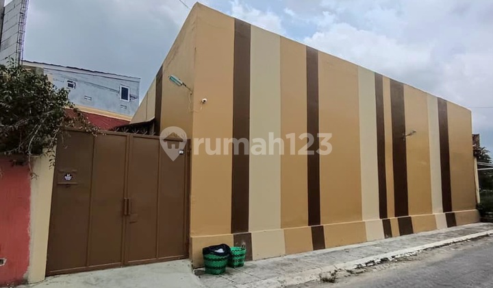 Kost Mewah Strategis Di Priingwulung Catur Tunggal Depok Sleman Dekat Pusat Kampus Dan Pusat Mahasiswa