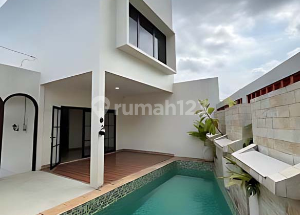Super Cheap! Modern and Aesthetic 2-Story Villa in Villa Area Subdivision, Palagan Road Km. 16, Donokerto, Turi, Sleman. Super Cheap! Modern and Aesthetic 2-Story Villa in Villa Area Subdivision, Palagan Road Km. 16, Donokerto, Turi, Sleman.