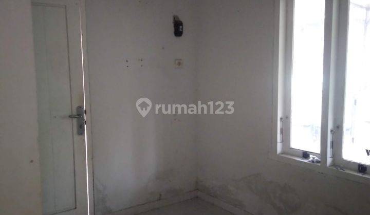 Turun Harga Rumah dekat Pasar Barongan Imogiri Jogja  13