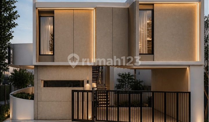 Kost Murah Jogja Utara - 10 Kamar, SHM, Dekat Kampus & Ponpes Kost Murah Jogja Utara - 10 Kamar, SHM, Dekat Kampus & Ponpes