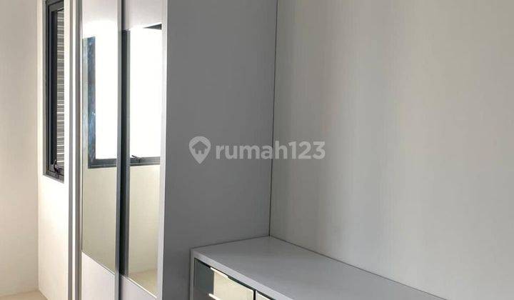 Termurah !! Di JUAL Apartemen Cornell Citraland (Nego) 2